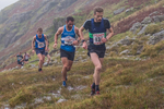 Langdale-83