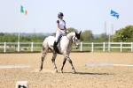 SBM_010151