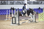 SBM_003713