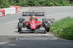 Jersey National Hillclimb_2014_Car-11