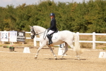 SBM_018747