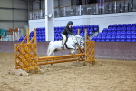 SBM_009286