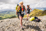 Blencathra-644