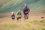 Sedbergh-304