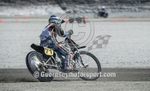 Sand Racing_BIKE_25-05-2013-45
