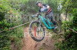 MTB 2022 Enduro Gravity Round 2-45