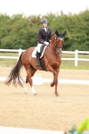 SBM_009843