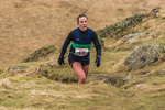 Loughrigg-769