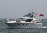 130721 BROOM 39 JERSEY WT7A0436
