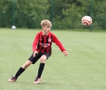 Grange United portfolio