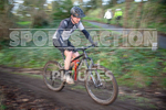 MTB XC_12-01-2020-52