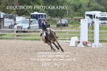 BPP_4671