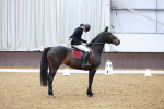 SBM_002822
