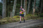 Glentress-2692