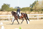 SBM_016857