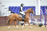 SBM_002363