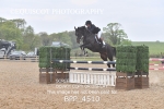BPP_4510