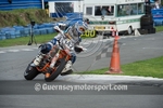 The Track Twisty Sprint-37