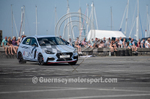 Motorsport Sunday 2018-23