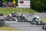 Karting 2021_Round-5-54