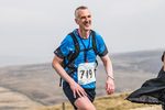 Pen Y Ghent-1363