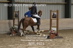 BPP_4921