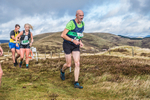 Leg One-235