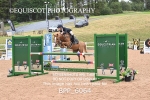 BPP_6064