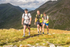Seat Sandal-599