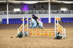 Indoor Arena - 27-10-24 portfolio