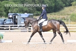 BPP_7356