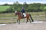 BPP_7813