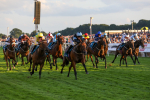 260724-Race 6-Duran-4197