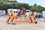 BPP_1746