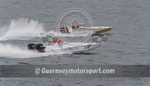 Powerboats_2013_Race-4-87
