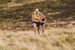 Leg Three-21