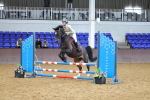 SBM_001653