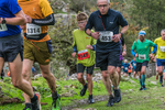 Dovedale Dash-1059