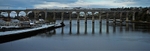 Berwick-upon-Tweed, Northumberland portfolio