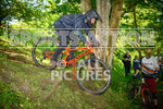 GVC MTB Downhill_21-05-2023-60