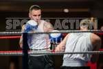 Sparring Bout-8_Chris Sumner v Rory Jones-6