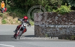 Jersey National Hill Climb_2013_Bike-70