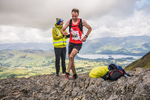 Blencathra-284