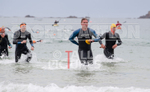 Triathlon Super Sprint_03-06-2018-43
