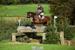 Rider 360 to 369 portfolio
