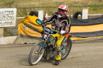 20161008-8E0A1364