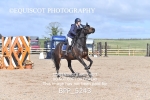 BPP_5243