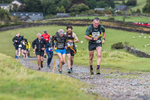 Westmorland-143