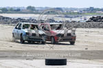 Autocross Fun Meeting 2023-35