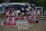 BPP_8483